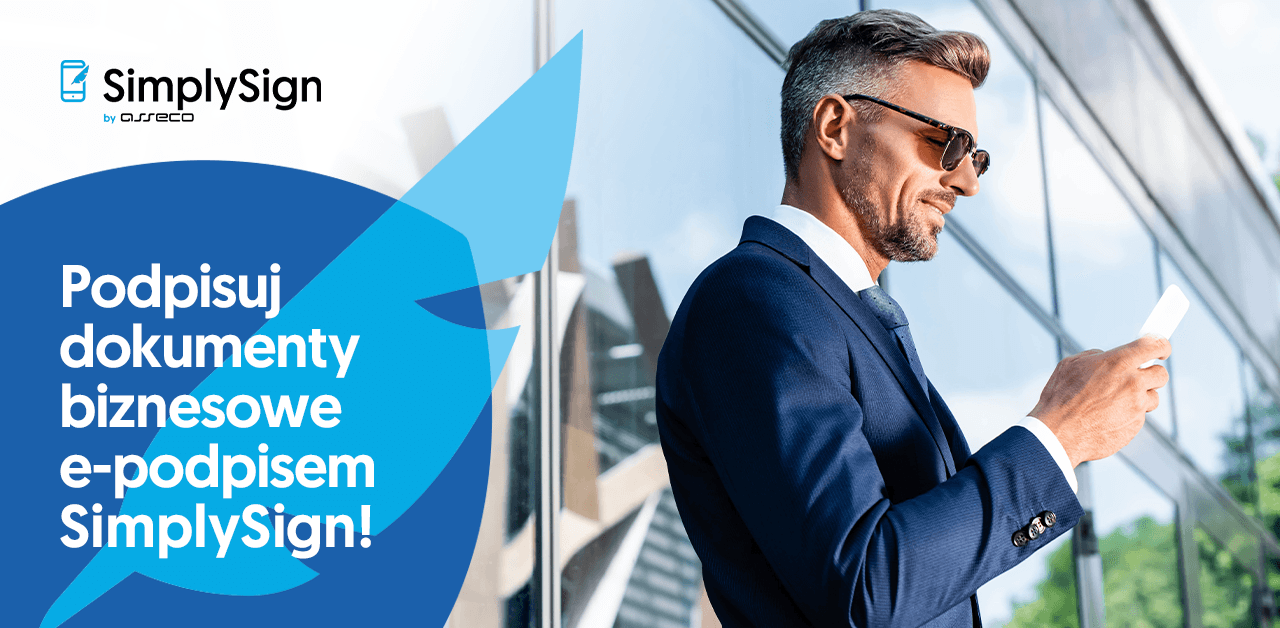 SimplySign Certum Certland Katowice